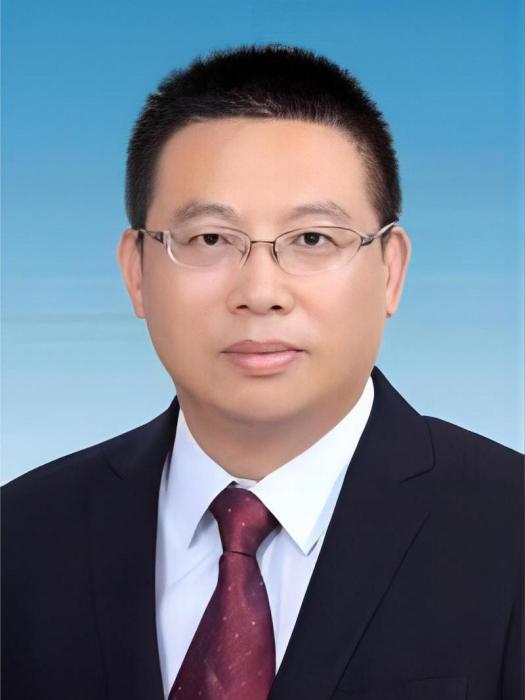 楊晉(河南省鄭州市新鄭市委副書記,市政府市長) 楊晉(河南省鄭州市新鄭市委副書記,市政府市長)