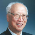 趙文津 趙文津