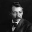 羅伯特·亨利(Robert Henri) 羅伯特·亨利(Robert Henri)