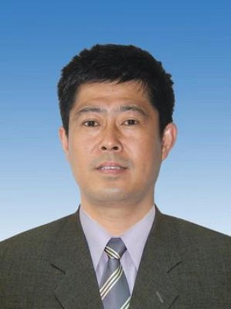 王志宏(安徽省宿州市蕭縣審計局黨組書記、局長) 王志宏(安徽省宿州市蕭縣審計局黨組書記、局長)