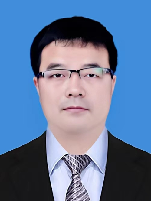 譚賦(河北省承德市圍場滿族蒙古族自治縣人民政府副縣長、黨組成員) 譚賦(河北省承德市圍場滿族蒙古族自治縣人民政府副縣長、黨組成員)