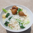 醃蒜頭 醃蒜頭