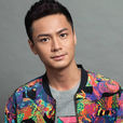 羅仲謙 羅仲謙