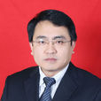 蘇煥喜 蘇煥喜