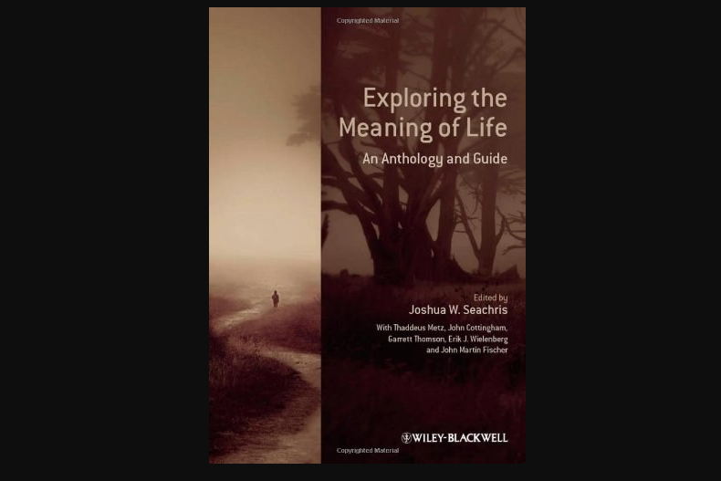 Exploring the Meaning of Life Exploring the Meaning of Life