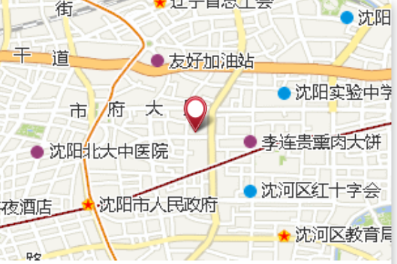 萬壽寺里 萬壽寺里
