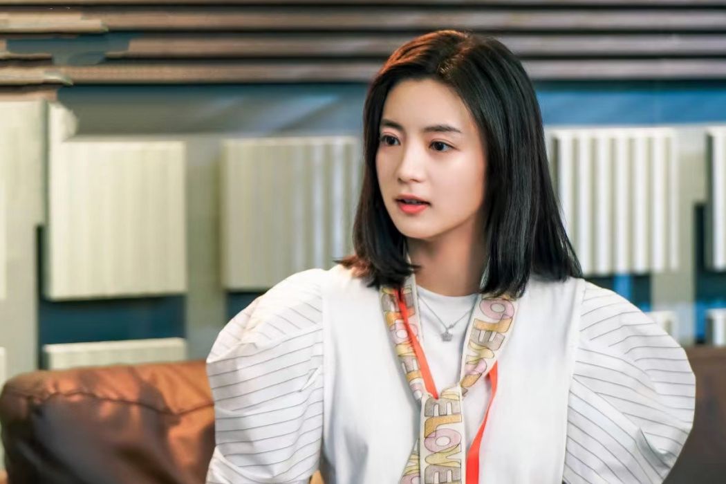 李路多 李路多