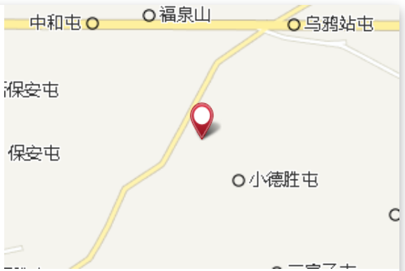 德勝完小 德勝完小