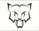 豹種紋身