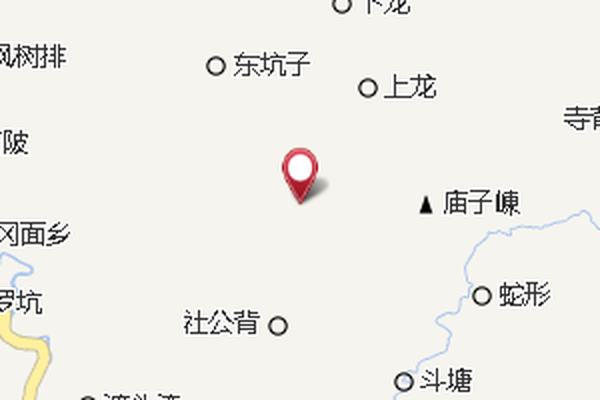 碧子崠
