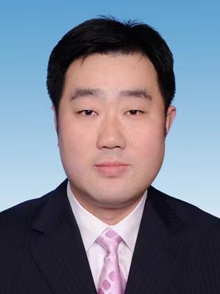 朱曉光(內蒙古自治區呼倫貝爾市鄂倫春自治旗委常委、政府副旗長) 朱曉光(內蒙古自治區呼倫貝爾市鄂倫春自治旗委常委、政府副旗長)