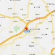 府東1號 府東1號