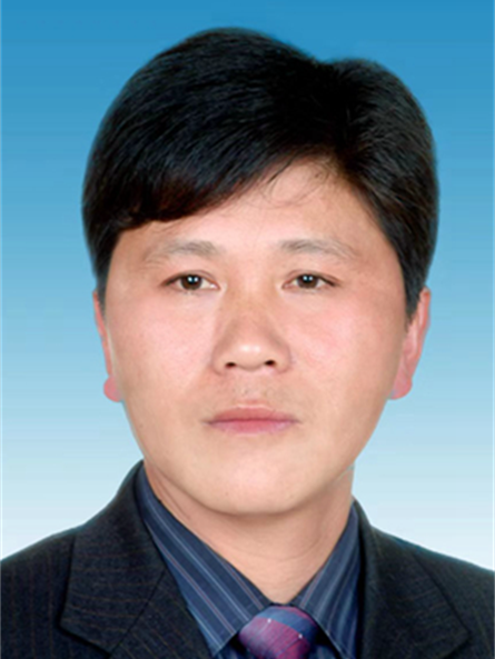 姚永鵬(泰州蘇鵬禽蛋購銷專業合作社秘書長) 姚永鵬(泰州蘇鵬禽蛋購銷專業合作社秘書長)