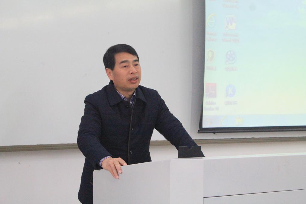 邱學明(河南省信陽市光山縣政府黨組成員) 邱學明(河南省信陽市光山縣政府黨組成員)