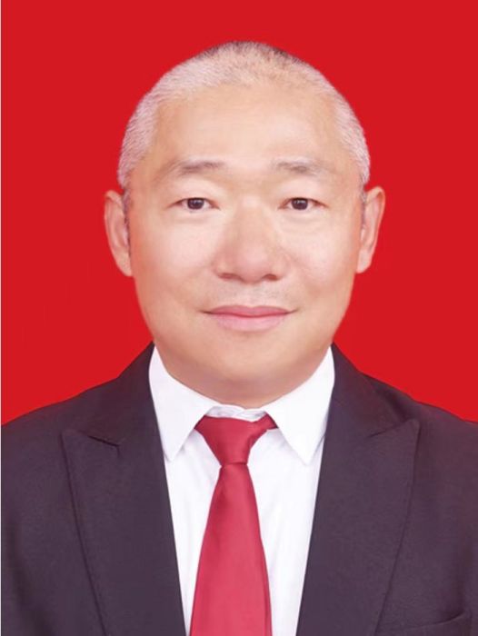 王棟樑(河南省新密市退役軍人事務局黨組成員、副局長) 王棟樑(河南省新密市退役軍人事務局黨組成員、副局長)