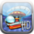 彈球 Pinball HD