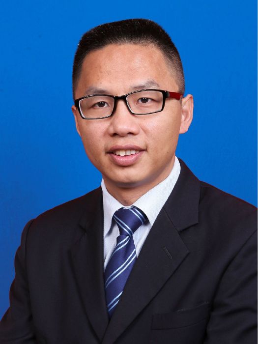 王智慧(珠海市公共資源交易中心副主任) 王智慧(珠海市公共資源交易中心副主任)