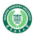 南京林業大學(南京林業大學簡稱)