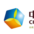 中糧集團有限公司(COFCO) 中糧集團有限公司(COFCO)