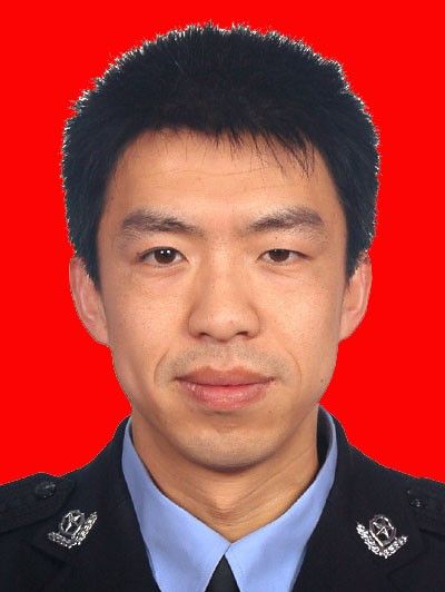 袁盛坤 袁盛坤