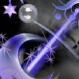 星座愛戀 星座愛戀