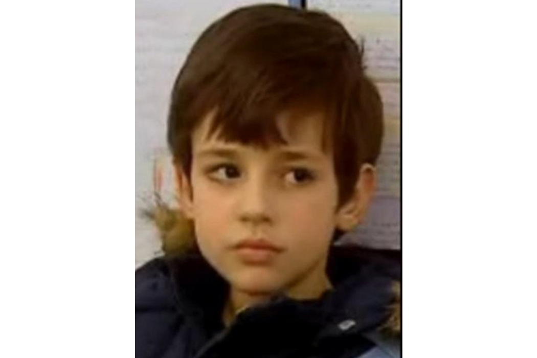 Ege Tanman Ege Tanman
