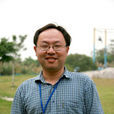 成果(中山大學國際金融學院講師) 成果(中山大學國際金融學院講師)