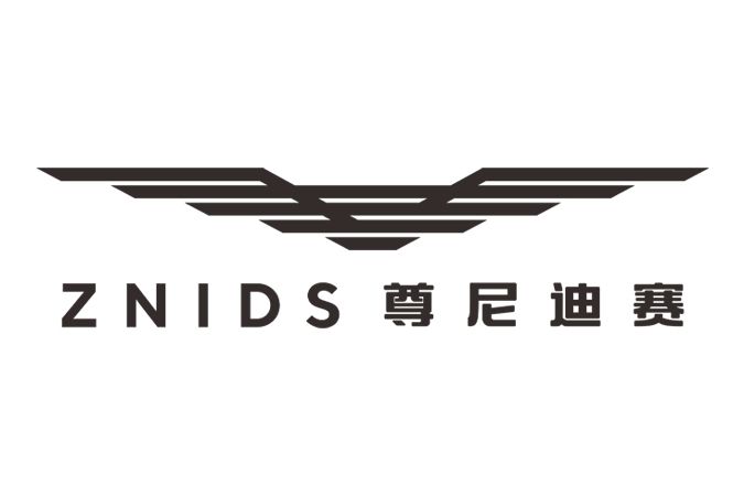 尊尼迪賽 尊尼迪賽