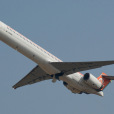 MD-90(麥道90) MD-90(麥道90)