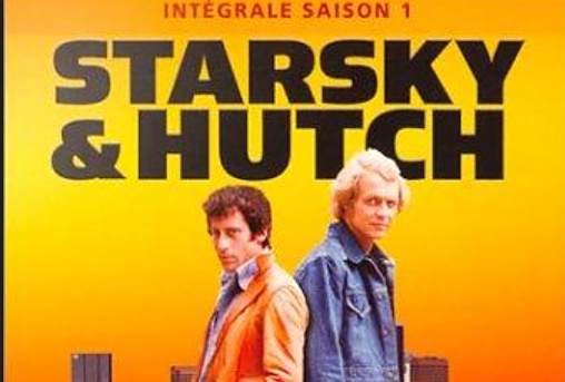 警界雙雄(1975年首播的美國警察題材電視劇) 警界雙雄(1975年首播的美國警察題材電視劇)