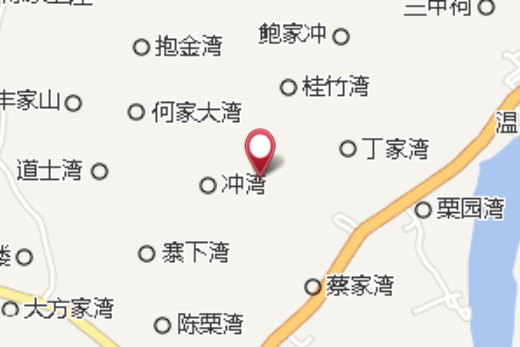 大陳立山 大陳立山