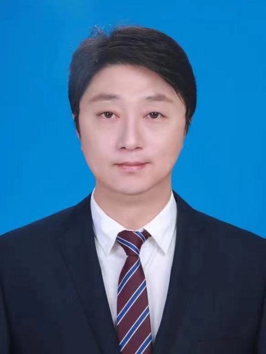 王興國(河北省邢台市隆堯縣政府副縣長) 王興國(河北省邢台市隆堯縣政府副縣長)