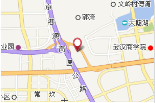 榨房嘴 榨房嘴