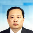 尚洪立 尚洪立
