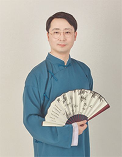 吳志遠(南京大學新聞傳播學院助理研究員) 吳志遠(南京大學新聞傳播學院助理研究員)