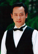 原來就是你(2005年朱翊執導電視劇)