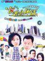 趙燕國彰(趙彥國(演員)) 趙燕國彰(趙彥國(演員))