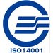 ISO14001環境管理體系標準理解