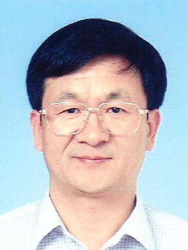 吳建平(俄羅斯工程院外籍院士、智慧型交通領域專家、清華大學教授、博士生導師) 吳建平(俄羅斯工程院外籍院士、智慧型交通領域專家、清華大學教授、博士生導師)