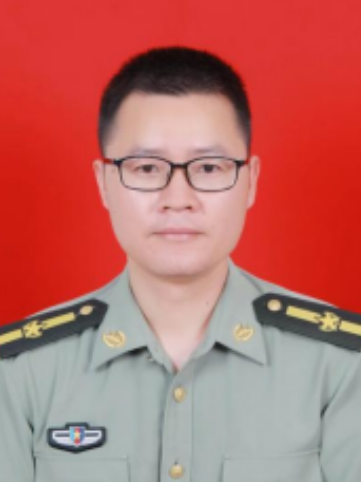 陳真(江西省宜春市銅鼓縣統計局黨組成員、副局長) 陳真(江西省宜春市銅鼓縣統計局黨組成員、副局長)