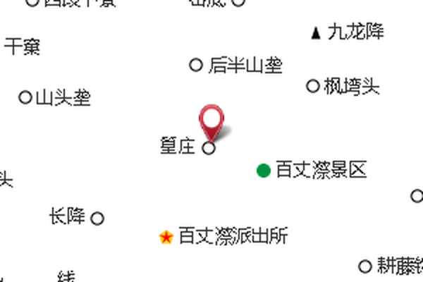 篁莊學校 篁莊學校