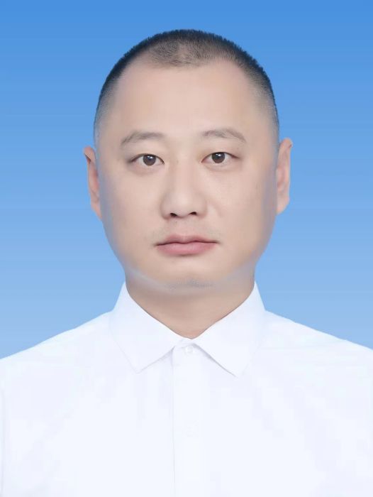 高博(四川省攀枝花市鹽邊縣應急管理局黨委委員、副局長) 高博(四川省攀枝花市鹽邊縣應急管理局黨委委員、副局長)