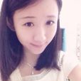 龔雪(溫江失蹤女孩) 龔雪(溫江失蹤女孩)