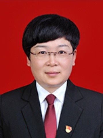 吳燕燕(浙江省義烏市委宣傳部部務會議成員、新聞辦副主任) 吳燕燕(浙江省義烏市委宣傳部部務會議成員、新聞辦副主任)