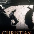 Christian Ethics Christian Ethics
