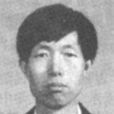 李克靈