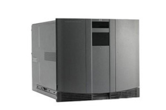 惠普StorageWorks MSL6060(AD610B) 惠普StorageWorks MSL6060(AD610B)
