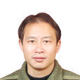 羅正鴻 羅正鴻