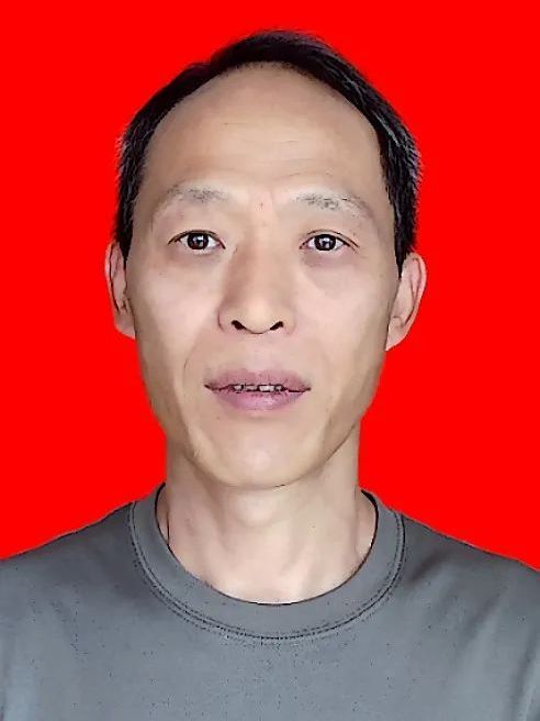 郭長利(鄭州市鄭東新區黃河南路社區阿卡迪亞小區居民) 郭長利(鄭州市鄭東新區黃河南路社區阿卡迪亞小區居民)