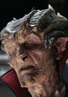 屠魔戰士(2014年艾倫·艾克哈特主演電影)
